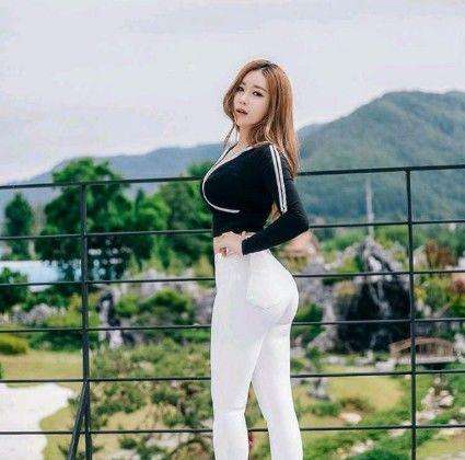 博鱼网页版官网登录