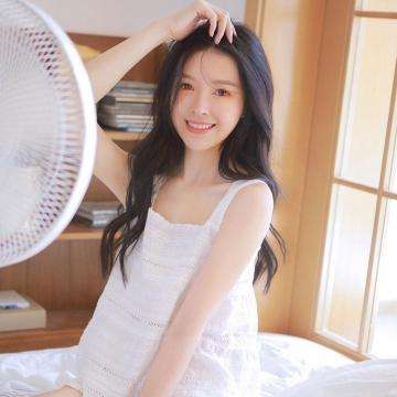 易倍app官网下载