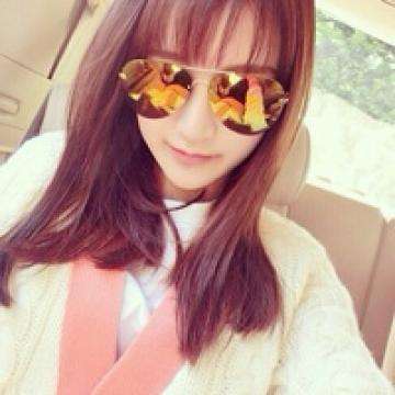 半岛·综合体育下载