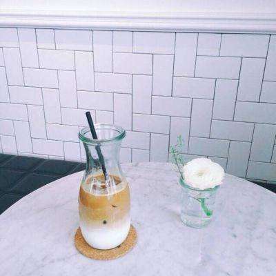 半岛·综合体育官网入口