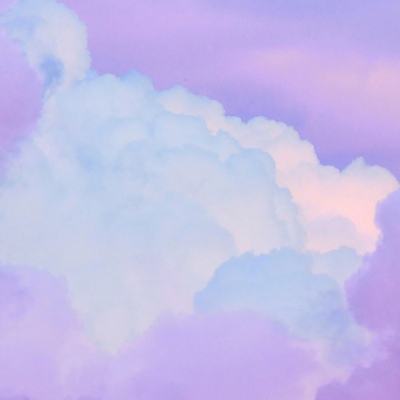 博鱼网页版官网登录