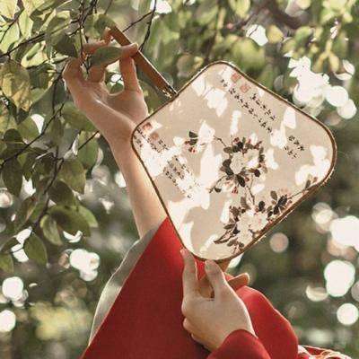 博鱼网页版官网登录