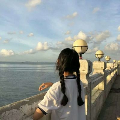 赏金女王官网正版下载