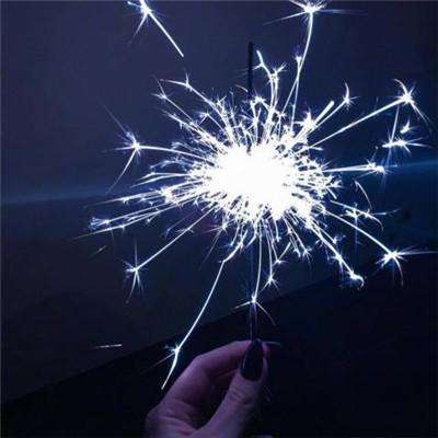 星空下载app下载