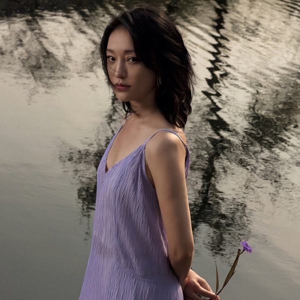 bd体育app官方下载