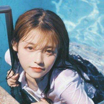 爱游戏下载安装