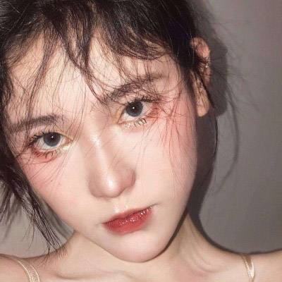 开元体育·登录入口